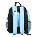 Manchester City rygsæk