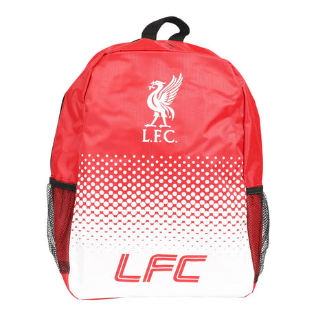 Liverpool FC rygsæk