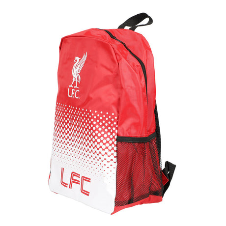 Liverpool FC rygsæk