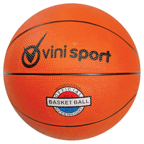Basketball str. 5