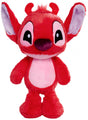 Leroy Flopsies bamse 25 cm.