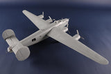 Hobby Boss US B-24D Liberator - 1:48