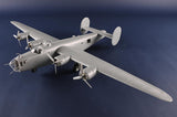 Hobby Boss US B-24D Liberator - 1:48
