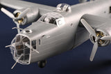 Hobby Boss US B-24D Liberator - 1:48