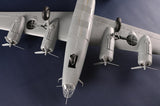 Hobby Boss US B-24D Liberator - 1:48