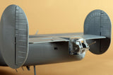 Hobby Boss US B-24D Liberator - 1:48