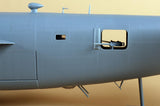 Hobby Boss US B-24D Liberator - 1:48