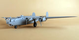 Hobby Boss US B-24J Liberator - 1:48