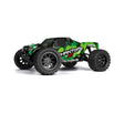 Maverick RC Phantom XT 1:10 RTR Truggy (35 km/t)