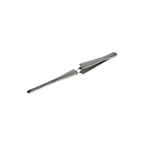 Pincet selv-låsende 16 cm