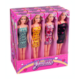 Judith Mode Dukke – 29 cm