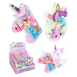 DIY Perlesæt – Unicorn Smykkesæt til børn