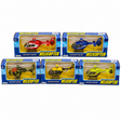 Helikopter 1:88 - assorterede modeller