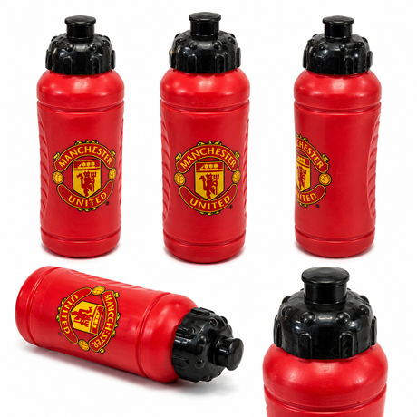Manchester United drikkedunk – 480 ml