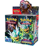 Pokémon Twilight Masquerade Display - 36 Booster Pakker