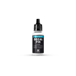 Vallejo Decal Fix 18 ml