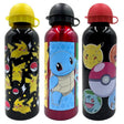 Pokémon drikkedunk aluminium