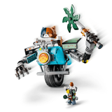LEGO Fortnite 77081 KIT