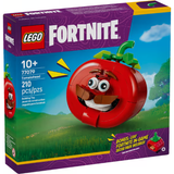 LEGO Fortnite 77079 Tomatohead
