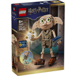 LEGO Harry Potter 76469 Dobby the Free Elf
