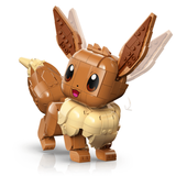 LEGO Pokémon 72151 Eevee