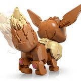 LEGO Pokémon 72151 Eevee