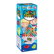 Balance Tower Game - Familiespil