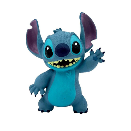 Bullyland Walt Disney Stitch – 5 cm