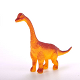 Dinosauræg med udgravningssæt - Assorteret