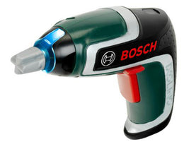 Bosch skruemaskine