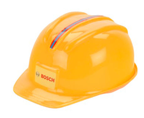 Bosch sikkerhedshjelm