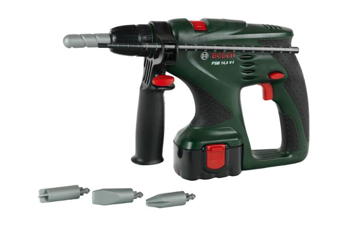 Bosch borhammer