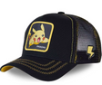 Pokémon Kasket Pikachu