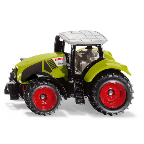 SIKU Claas Axion 950 traktor 1:32