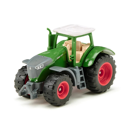 SIKU Fendt 1050 Vario traktor 1:32