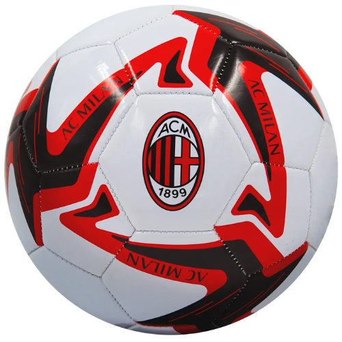 AC Milan Fodbold – Size 5