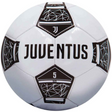 Juventus Fodbold – Size 5