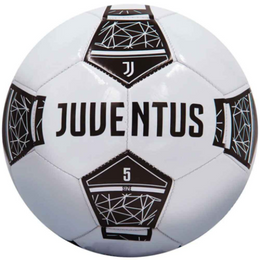 Juventus Fodbold – Size 5
