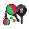 Vini Sport Beach Ball Sæt