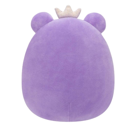 Squishmallows Francine19 cm