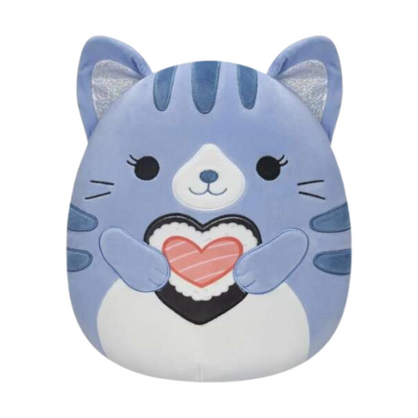 Squishmallows Carizma 19 cm