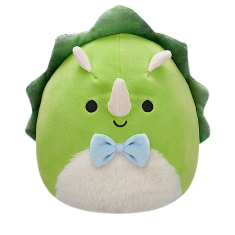 Squishmallows Tristan 19 cm