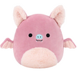 Squishmallows Jakob 19 cm