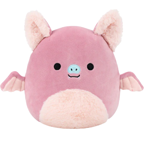 Squishmallows Jakob 19 cm