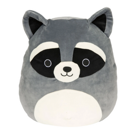 Squishmallows Rocky 19 cm