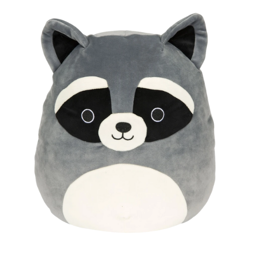 Squishmallows Rocky 19 cm