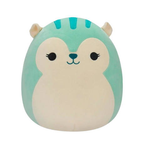 Squishmallows Fuyuki 19 cm