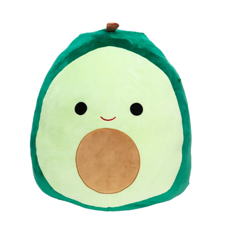 Squishmallows Austin 19 cm