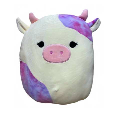 Squishmallows Kalina 19 cm