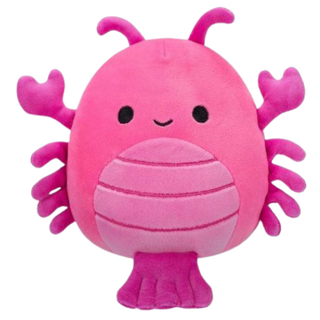 Squishmallows Cordea 19 cm
